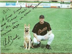 /i/Misc dog pics/image0_250x188.jpg